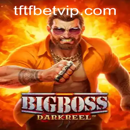 Explorando BigBoss: Um Mergulho nas Regras e Dinâmicas do Jogo