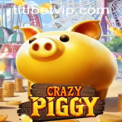 Descubra o Mundo de CrazyPiggy: Regras e Estratégias