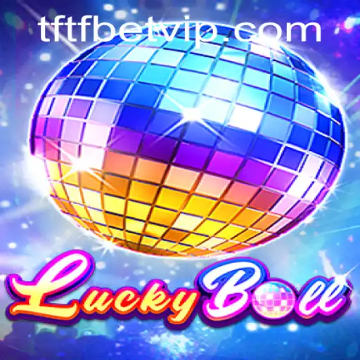 Explore o Fascinante Mundo de LuckyBall e Aprenda a Jogar
