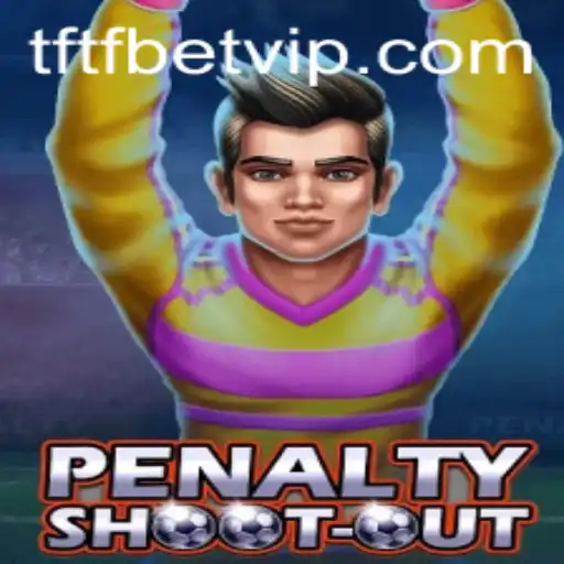Explorando o Jogo de Futebol PenaltyShootOut: Regras e Estratégias