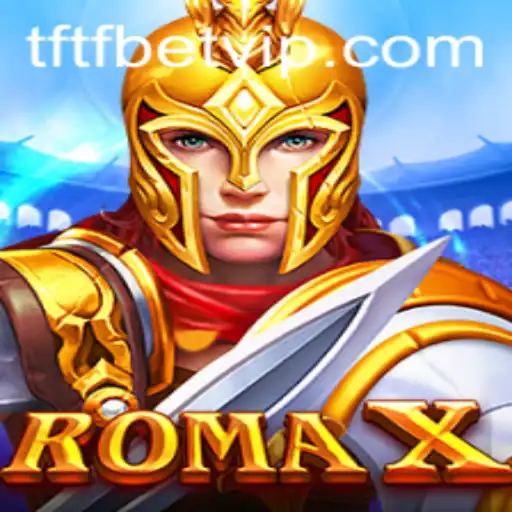 Explorando RomaX: Aventura e Estratégia na Arena Digital