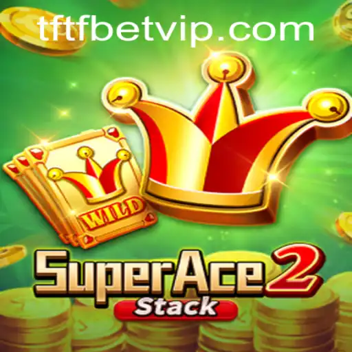 SuperAce2: Conheça as Regras e Estratégias do Jogo com TFTFbet
